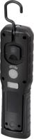 1175640010 brennenstuhl LED Inspection Lamp, Handheld, 700 lm, IP54