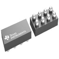 tps22971yzpt Texas Instruments TPS22971YZPT, 1Low Side/High Side, Load Switch Power Switch IC 8 Pin-Pin, DSBGA