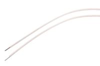 106-5414 RS PRO Silicone Heater Mat, 52 W, 240 V ac