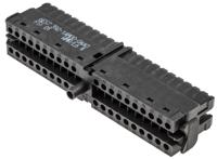 6es7392-1am00-0aa0 Siemens Connector for use with SIMATIC S7-300 Series