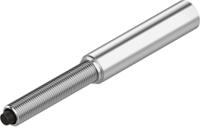 dyef-g8-m5-y1 Festo Shock Absorber, DYEF-G8-M5-Y1, 26mm Body Length