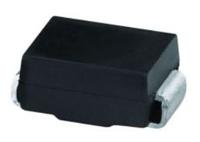 esh2pd-m384a Vishay 200 V 2 A Diode Switching 2-Pin DO-220AA ESH2PD-M3/84A