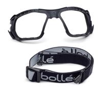 pspneskb04 Bolle Safety NESS+ Spectacle Kit