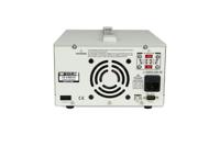 t3ps43203p Teledyne LeCroy T3PS Series Digital Bench Power Supply, 0 → 32V, 0 → 3A, 4-Output, 0 → 50W
