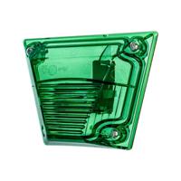 7092371ful-0609 Eaton Green Beacon, IP69