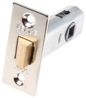 b3721np Legge Steel Tubular Latch