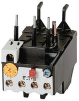 278449-zb32-4 Eaton ZB Overload Relay 1NO + 1NC, 2.4 → 4 A F.L.C, 4 A Contact Rating, 6 W, 500 Vac