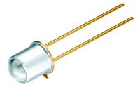 sfh-4851 SFH 4851 ams OSRAM, 860nm IR LED, TO-46 Through Hole package