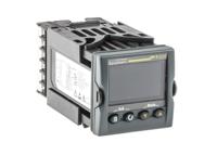 3216ccvhrrxxr Eurotherm 3216 PID Temperature Controller, 48 x 48 (1/16 DIN)mm, 3 Output Changeover Relay, Relay, 85 → 264 V ac