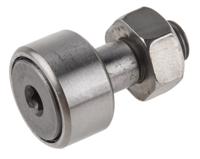cf-10-fbuur Standard Caged Cam Follower CF 10 FBUUR, 10mm ID, 22mm OD