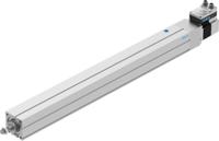 epcs-bs-60-500-5p-a-st-m-h1-plk-aa Festo, 500mm, 24V dc, 46kg, 90mm/s, 8118295
