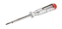 b220027 Bahco B220.027 Phillips; Slotted Insulated Screwdriver Set, 7-Piece