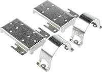 ls2030 ABUS IR Detector PIR Sensor, 30m Sensor Range