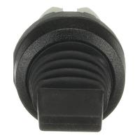 1sfa611301r1006-mts2-10b ABB Toggle Switch