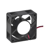 air-conditioning-fans