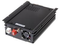 2285000043 Mascot Pure Sine Wave 300W Power Inverter, 20 → 30V dc Input, 230V ac Output