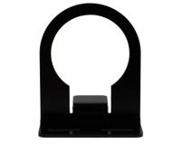 840068-51kit Norgren Bracket for Excelon Plus