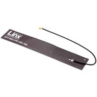 ant-w63-fpc-ufl-100 Linx ANT-W63-FPC-UFL-100 WiFi Antenna with UFL Connector