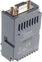 7km9300-0ab01-0aa0 Siemens PROFIBUS DP Series Expansion Module