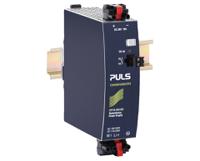 cp10242-r2 PULS CP10 DIN Rail Power Supply, 240V ac, dc Input, 300V dc Output, 10A Output, 240W