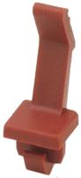5030172 Phoenix Contact Latch