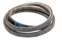phg-3l370xp SKF Vee Belt, belt section 3L, 940mm Length
