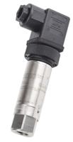x5072-tb-a2-ca-h1-pa-40-bar-g Druck Pressure Sensor, 4bar Max, Analogue Output, Relative Reading