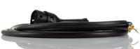 237-8418 RS PRO 32 A Mode 3, Type 2, EV Charging Cable 3m
