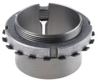 h-313 SKF H Bearing Adapter Sleeve For Use With Plain Shaft, Stepped Shaft, H 313
