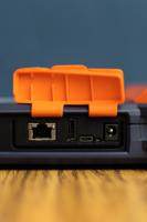 tv220e Tempo CableScout TV220E Time Domain Reflectometers, 5.58km