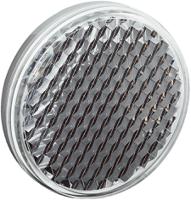 p50-1 SICK, P Series Reflector