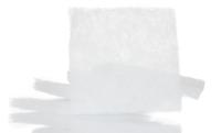 nsycaf92 Schneider Electric ClimaSys CA Series Fan Filter for 92 x 92mm Fans, 137 x 117mm