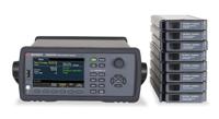daqm903a Keysight Technologies Data Acquisition Terminal Block for Use with DAQ970 Data Acquisition System