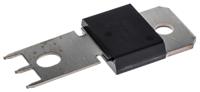 vs-80ebu02 Vishay 200 V 80 A Ultrafast Soft Recovery Diode Recovery 2-Pin PowerTab VS-80EBU02
