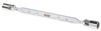 735-778 RS PRO Socket Wrench, 10 mm - 11 mm Tip
