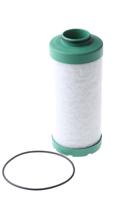 k058aa Domnick Hunter 0.01μm Replacement Filter Element for OIL-X Plus
