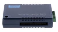 usb-4751 Advantech USB-4700 Series Series Input Module, Digital, Digital, 5 V