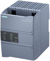 6bk1630-1aa60-0aa0 Siemens 600 W Motor Controller, 24 V, 22 A, Speed Controller Function