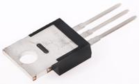 irlb3813pbf Infineon HEXFET Type N-Channel MOSFET, 260 A, 30 V Enhancement, 3-Pin TO-220 IRLB3813PBF