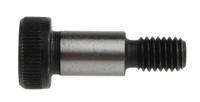 292-316 RS PRO M8 Shoulder Bolt