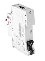 2cdd281101r0016-sd20116 ABB 1P Pole Isolator Switch - 16A Maximum Current