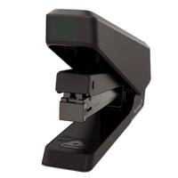 5013001 Fellowes LX850 Stapler Stapler, 25 Sheet Capacity, 24/6 mm, 26/6 mm Staple Size