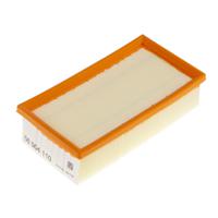 69041560 Karcher Vacuum Filter, For Use With NT 14/1, NT 22/1 vacuum cleaners