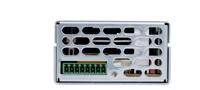 n6784a Keysight Technologies N6700 Series Bench Power Supply, 6V dc, ±1A, 2-Output, 20W