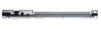 025401-03 STEGO LED 025 Series LED Enclosure Light, 24 → 48 V dc, 351 mm Length, 5 W, 6500K