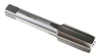522-7660 RS PRO Threading Tap HSS 1-Piece 1.5mm Pitch Metric Fine Standard M25 Thread