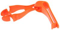 e3405-or Ergodyne Polyester, Dyneema, Cotton, Kevlar, Leather, Neoprene, Polymer, Nylon, Polyethylene, Vinyl, Nitrile, Latex,