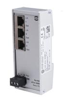 24020030000 HARTING Ethernet Switch