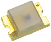ls-r976-nr-1 ams OSRAM2 V Red LED 2012 (0805)  SMD, CHIP LED 0805 LS R976-NR-1