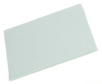 gp5000s35-0100-02-0404 Bergquist Self-Adhesive Thermal Interface Sheet, 0.1in Thick, 5W/m·K, Gap Pad 5000S35, 4 x 4in